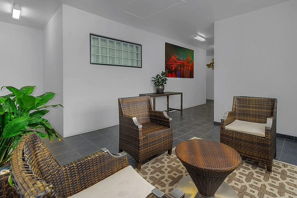 Additional image 7 of 55b/747 Main Street, Kangaroo Point QLD 4169