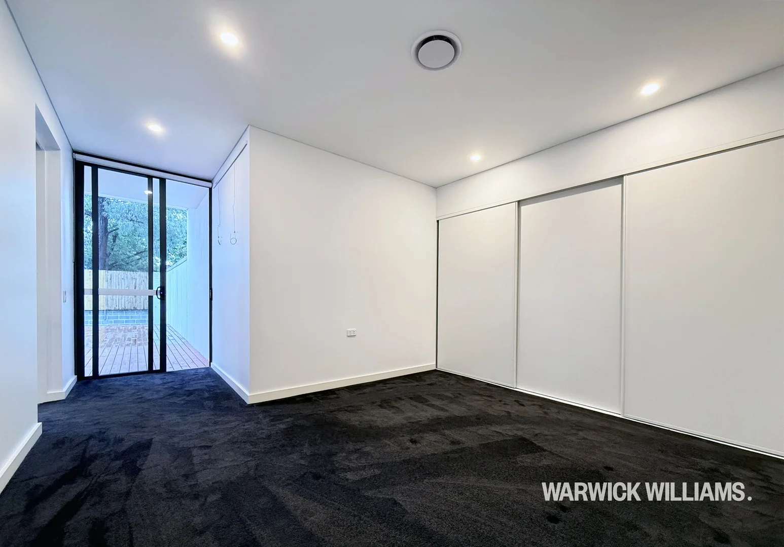 Additional image 3 of G02/3 Meriton Street, Gladesville NSW 2111