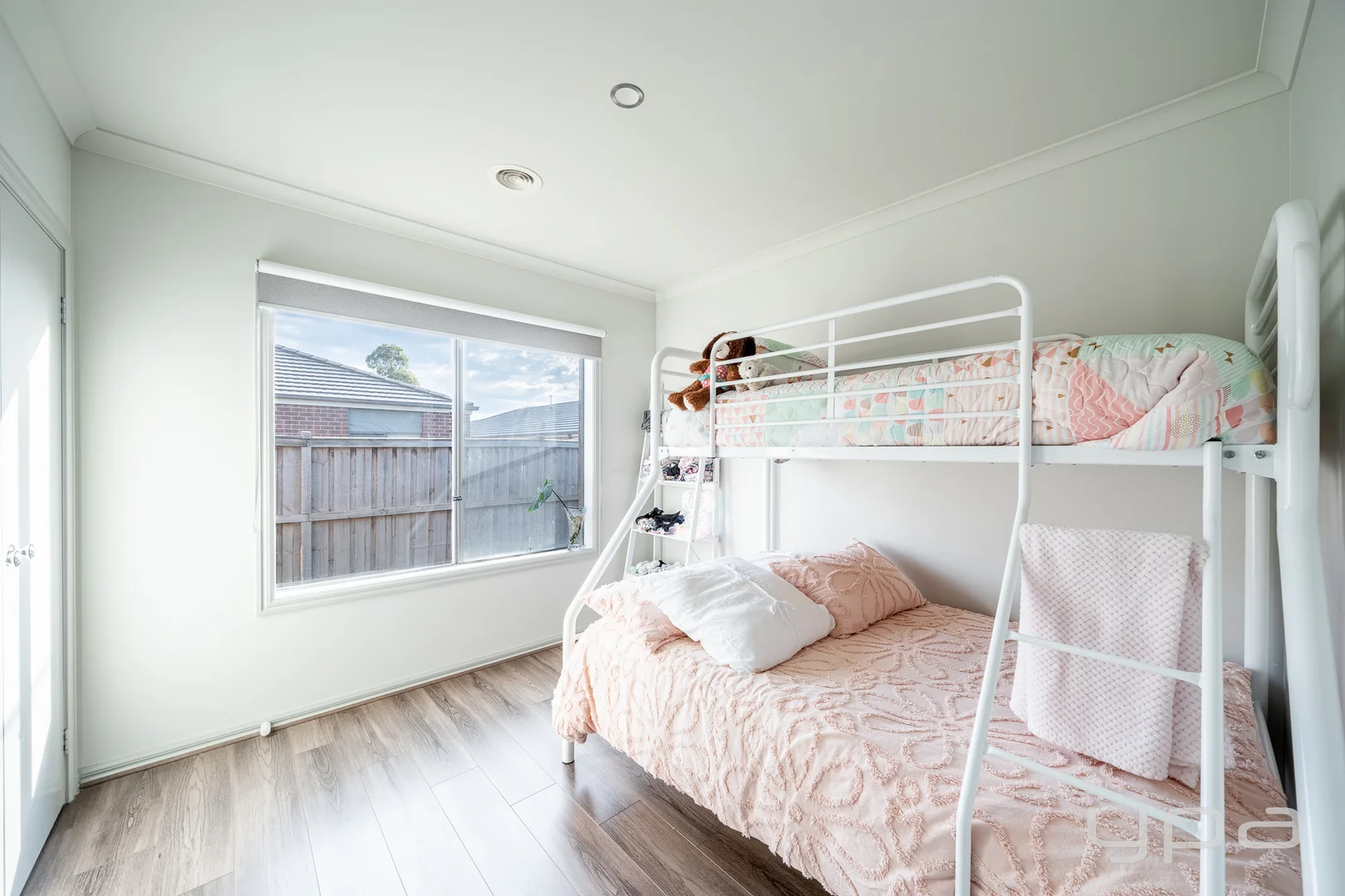 Additional image 6 of 34 Alfred Road, Werribee VIC 3030