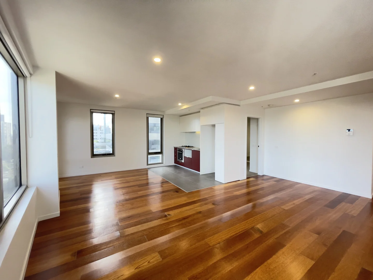 Additional image 3 of 702/8 Wellington Road, Box Hill VIC 3128