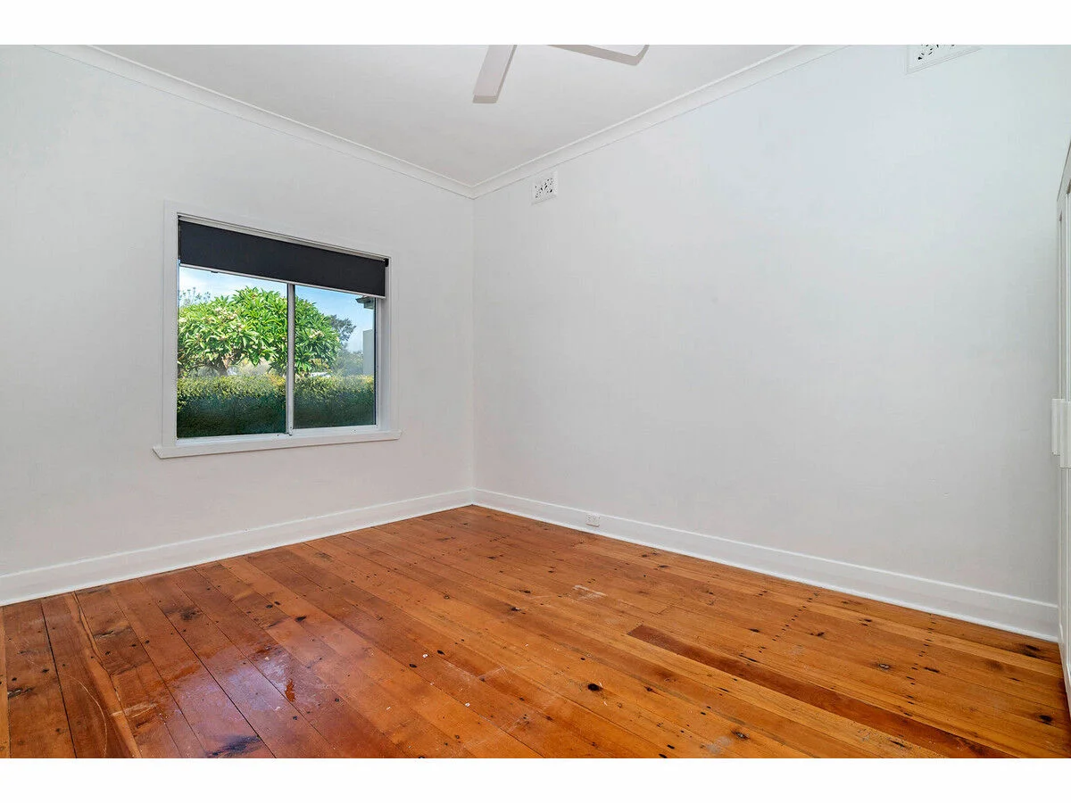 Additional image 3 of 7 Rawson Street, Mayfield NSW 2304