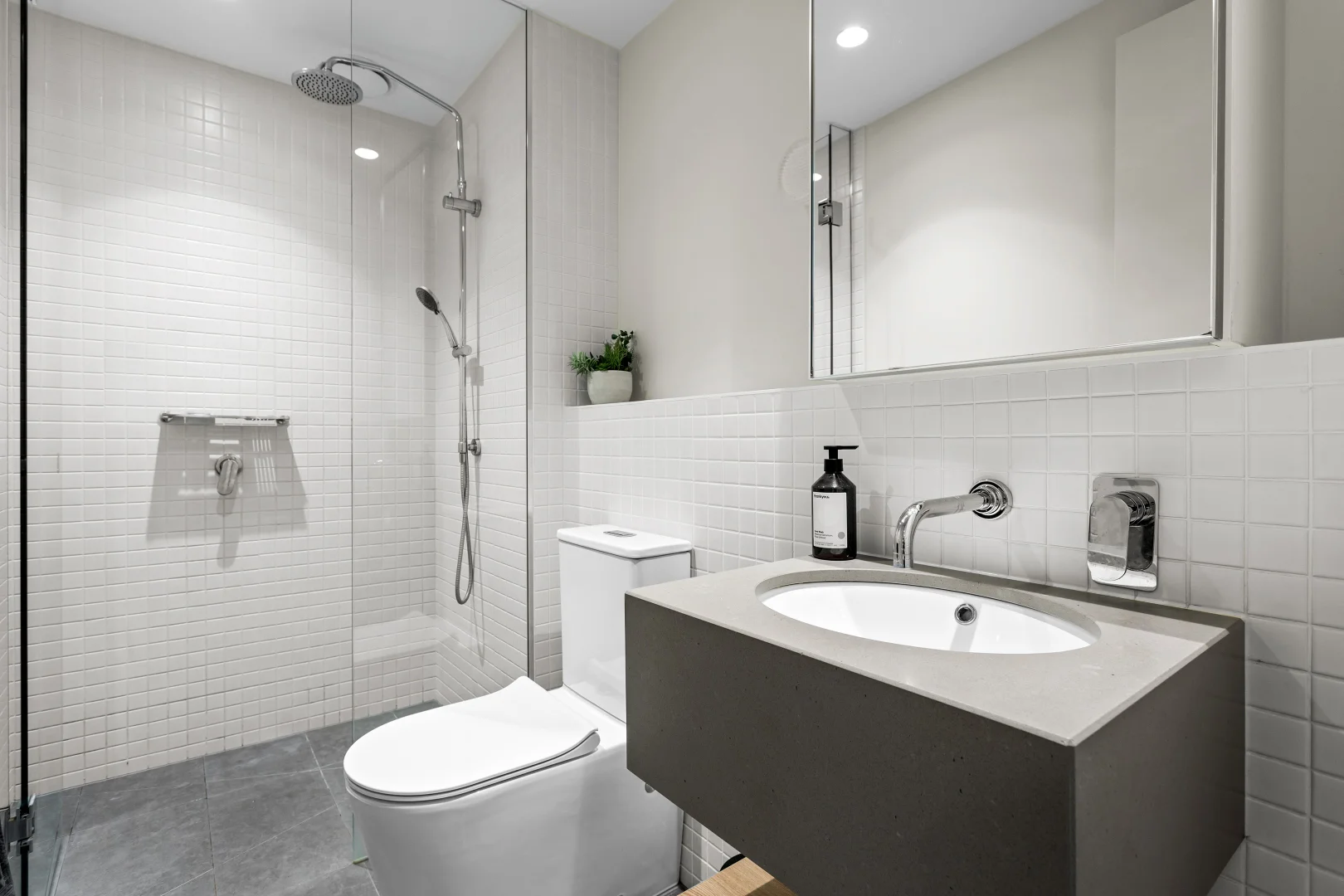 Additional image 6 of 203/6 Percy Place, Prahran VIC 3181