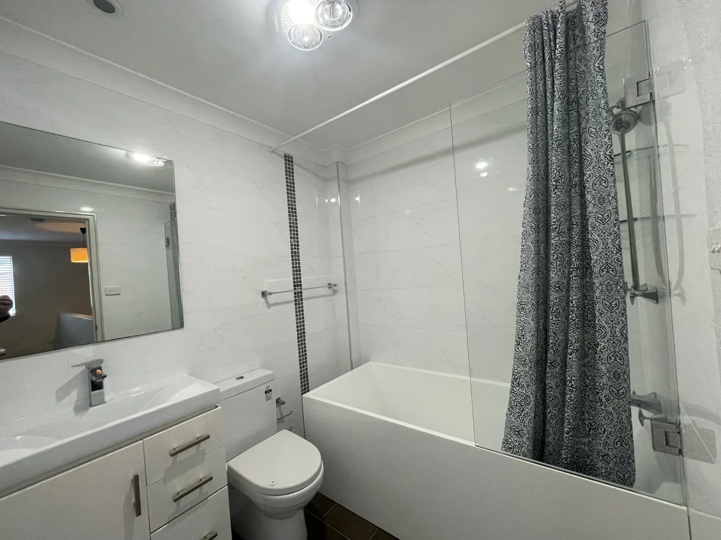 Additional image 5 of 3/15a Wrights Road, Drummoyne NSW 2047