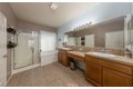 Additional image 22 of 64243 Eagle Mountain Ave, Desert Hot Springs, CA, 92240