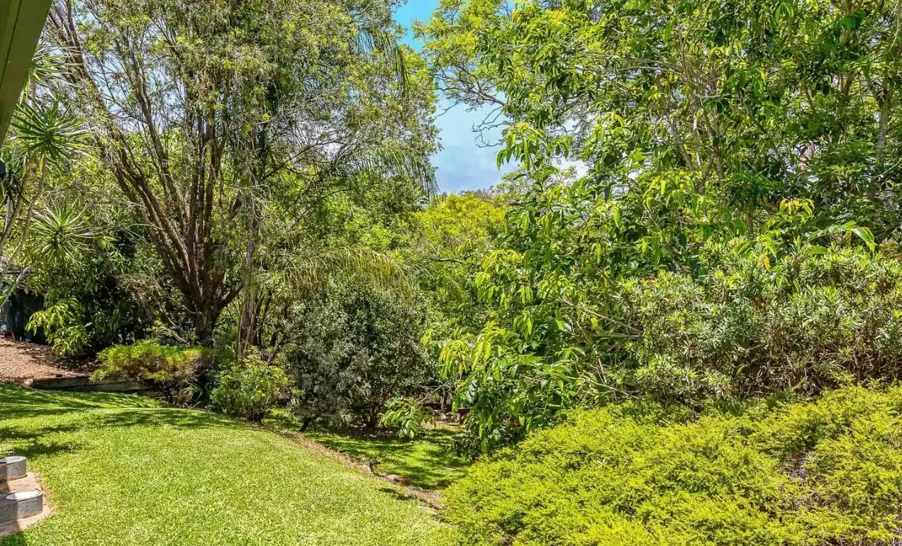 Additional image 16 of 10 Dewar Court, Highland Park QLD 4211