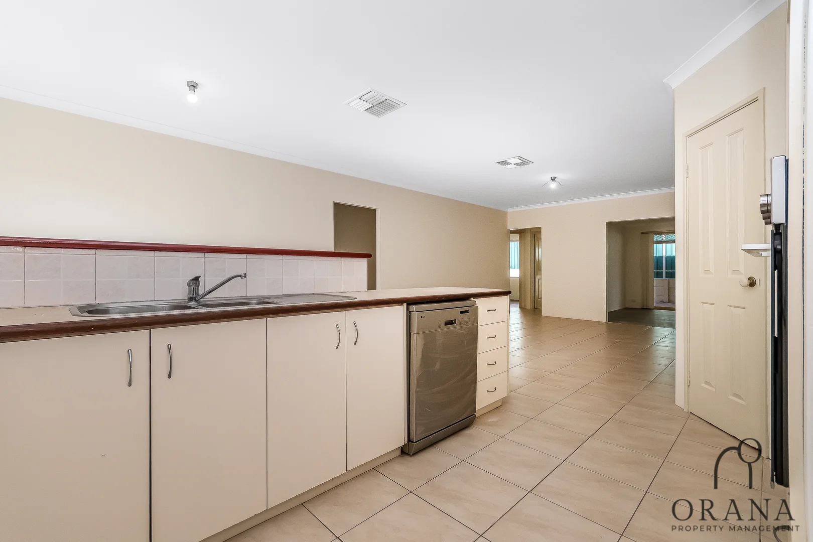 Additional image 8 of 78 Langler Street, East Victoria Park WA 6101