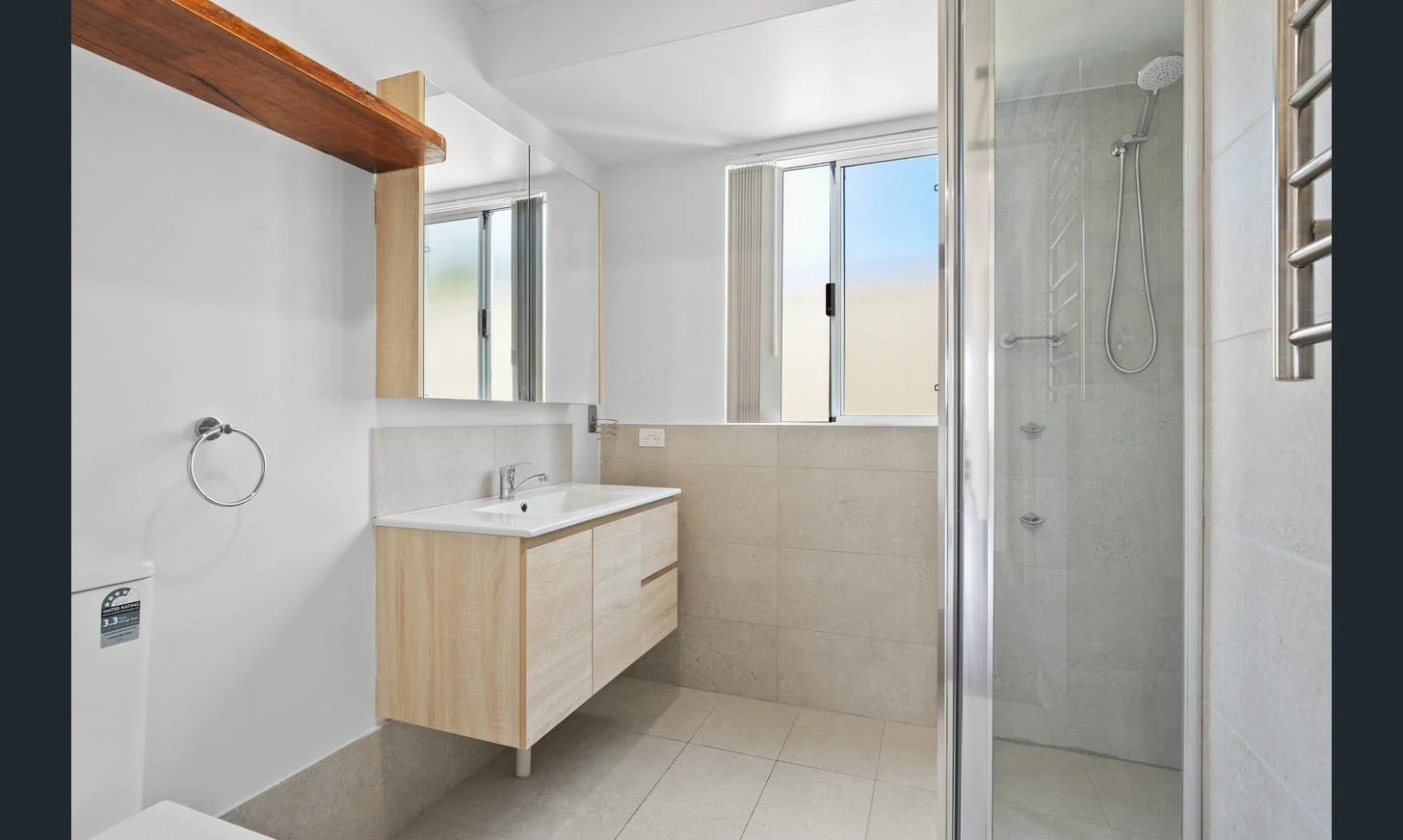 Additional image 17 of 58 Bondi Crescent, Warnbro WA 6169