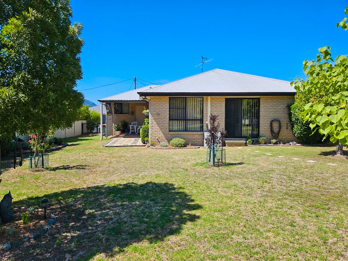 Additional image 12 of 27 Leonora Crescent, Kootingal NSW 2352