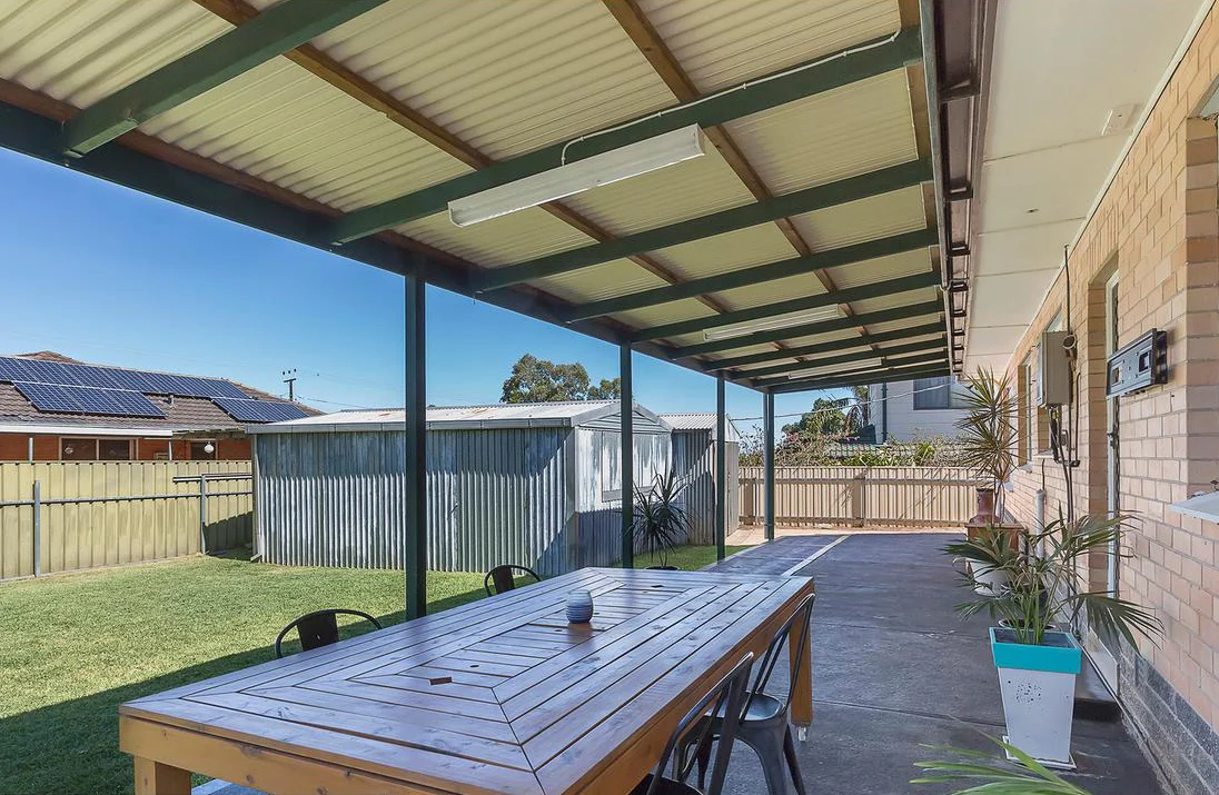 Additional image 12 of 5 Parslow Rd, Para Hills SA 5096