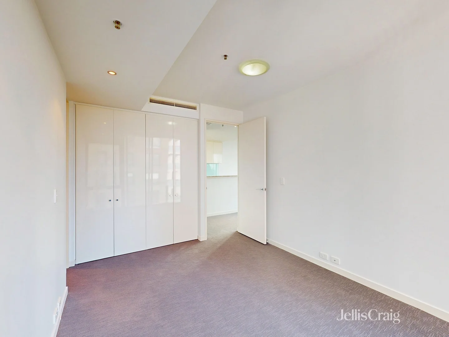 Additional image 3 of 1003/582 St Kilda Road, Melbourne VIC 3004