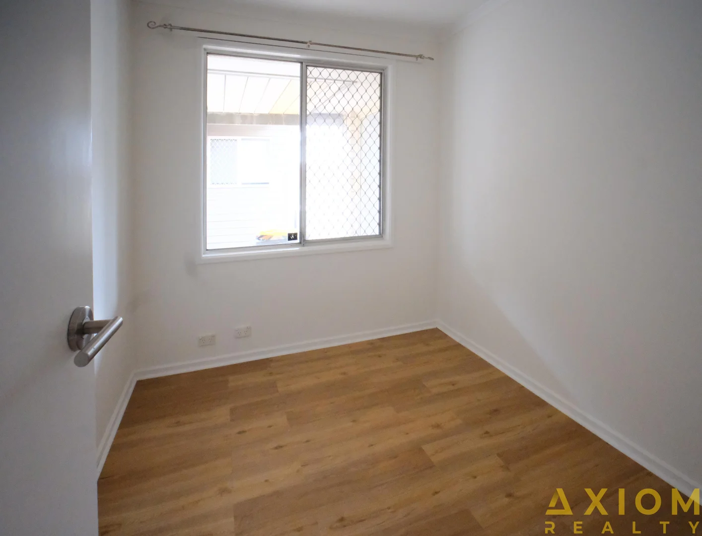 Additional image 15 of 14 Dwyer Court, Salisbury Heights SA 5109