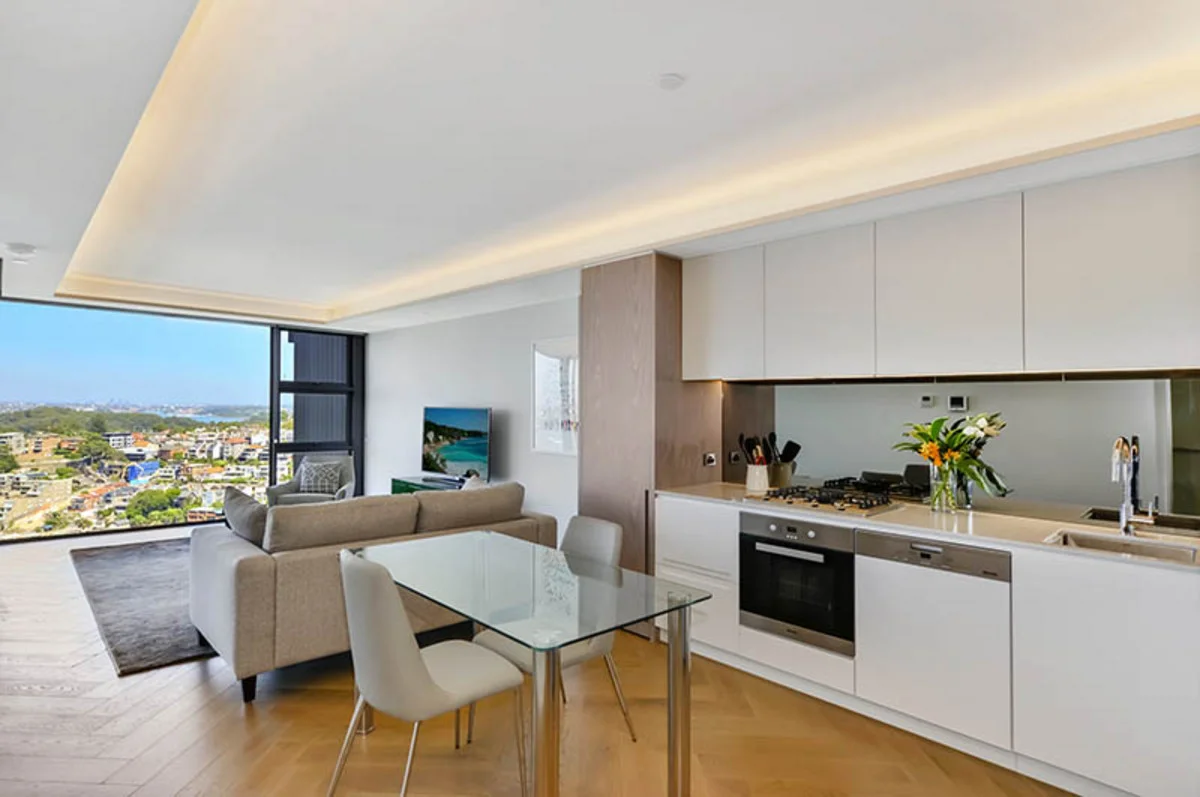 Additional image 4 of 88 Alfred Street, Milsons Point NSW 2061