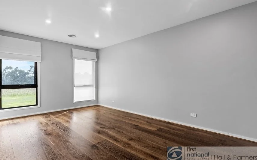Additional image 12 of 34 Petunia Drive, Keysborough VIC 3173