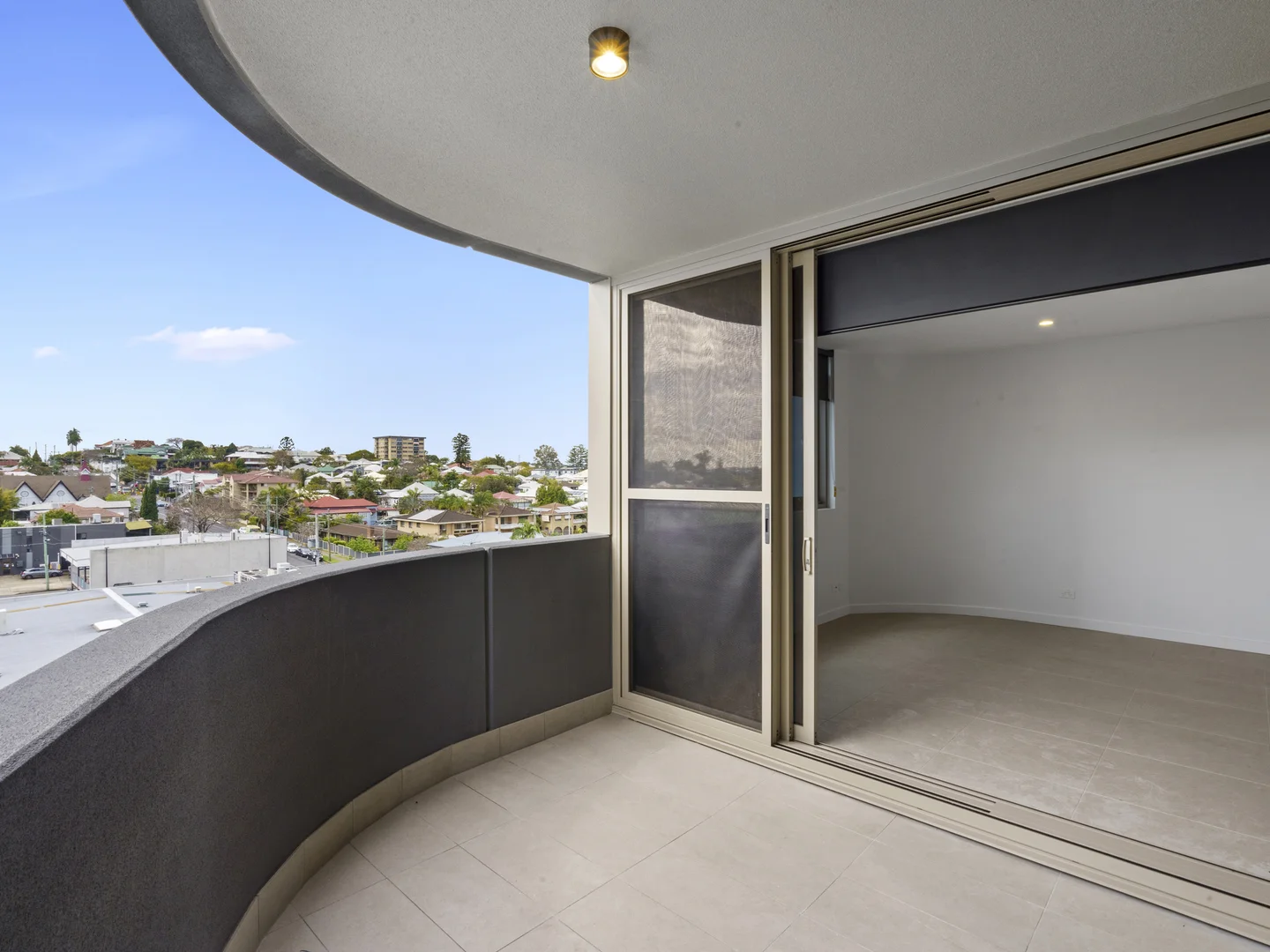 Additional image 6 of 2404/140 Wellington Road, East Brisbane QLD 4169