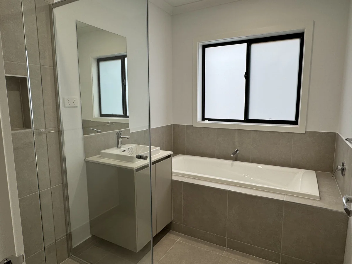 Additional image 11 of 10 Lombard Street, Traralgon VIC 3844