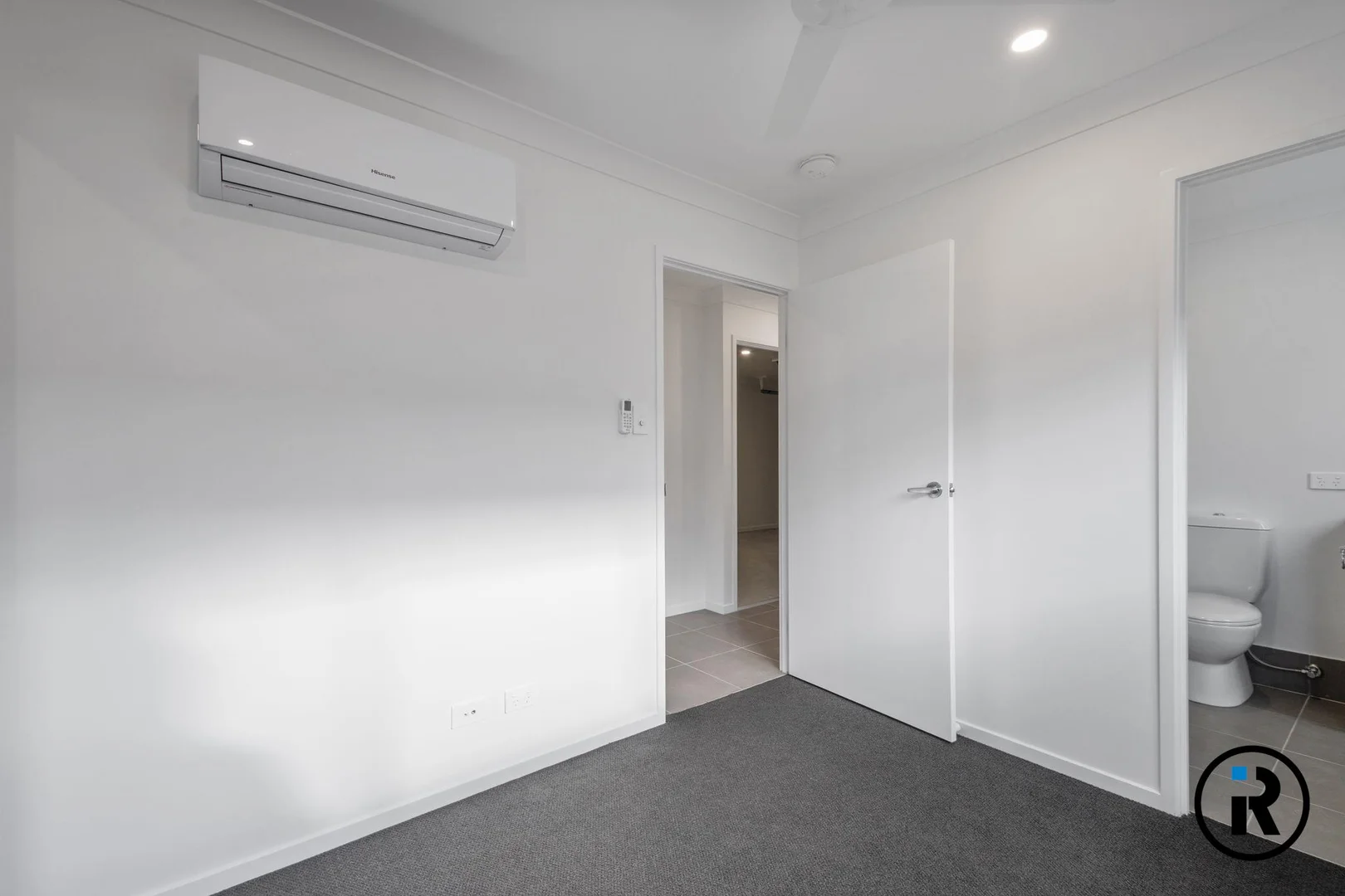 Additional image 10 of 31A Vincent Crescent, Caboolture QLD 4510