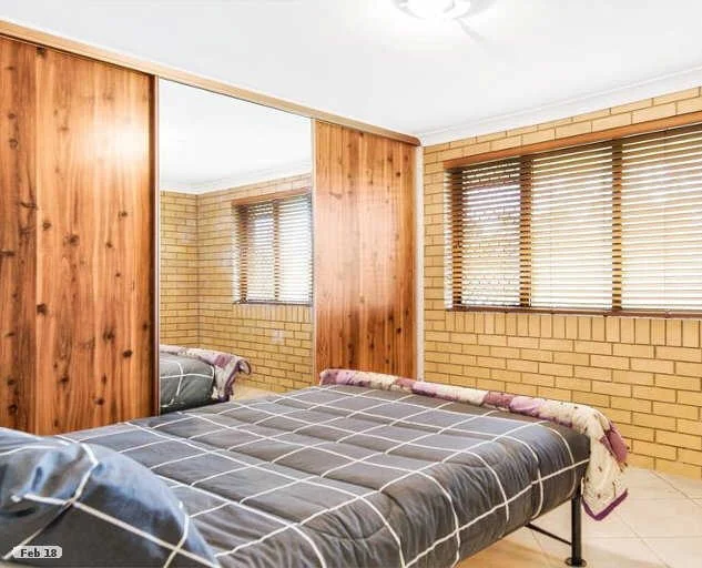 Additional image 4 of 9/8 Coonowrin St, Battery Hill QLD 4551