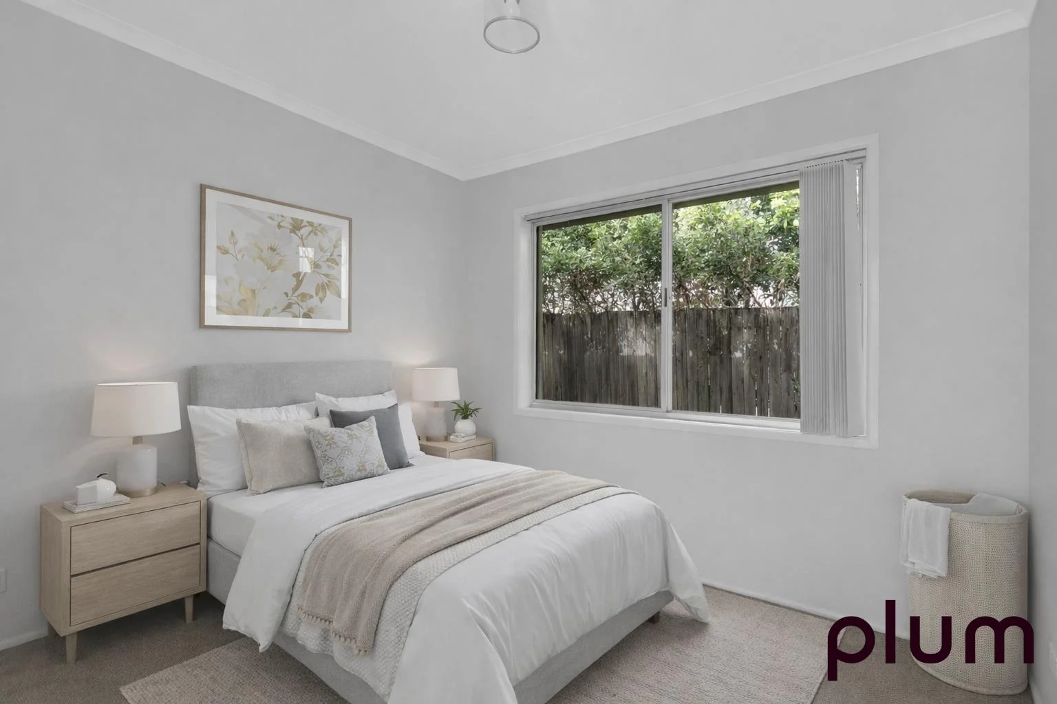 Additional image 7 of 2 Bejimba Street, Kenmore QLD 4069