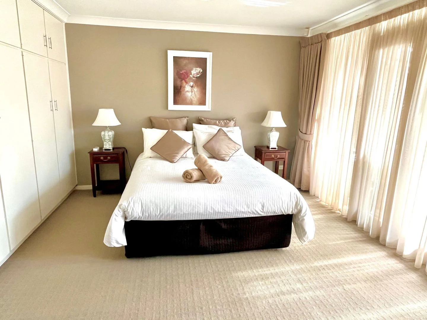 Additional image 9 of 18 Davies Place, North Adelaide SA 5006