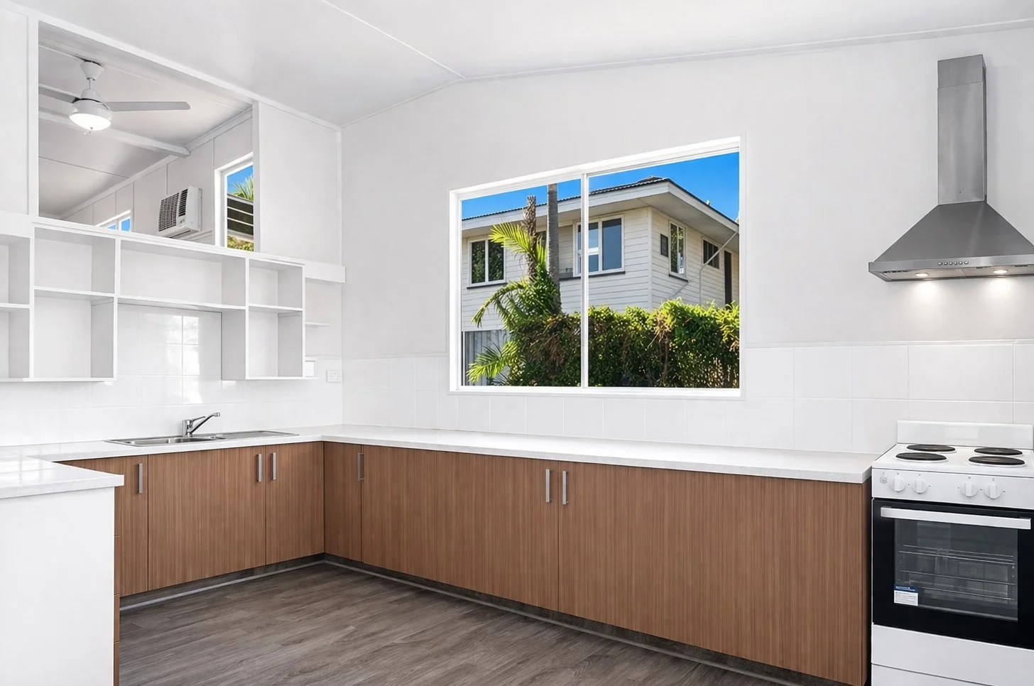 Additional image 3 of 25 Peel Street, Garbutt QLD 4814