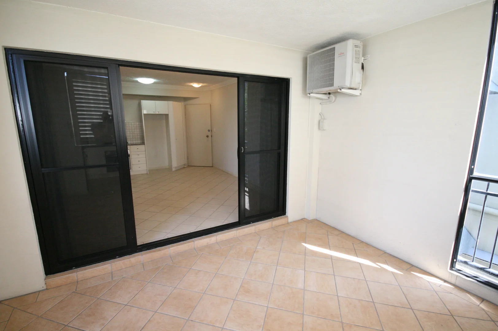 Additional image 6 of 40 Bell Street, Kangaroo Point QLD 4169