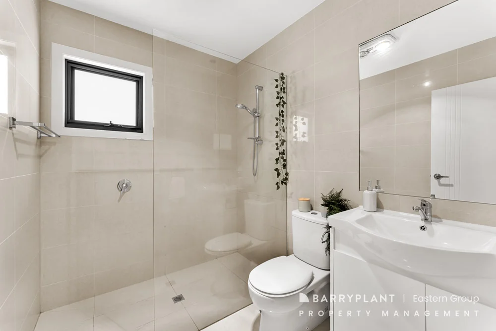 Additional image 5 of 6/4 Browns Avenue, Ringwood VIC 3134