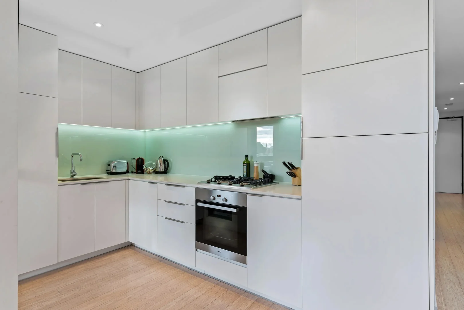 Additional image 3 of 306/109 Inkerman Street, St Kilda VIC 3182