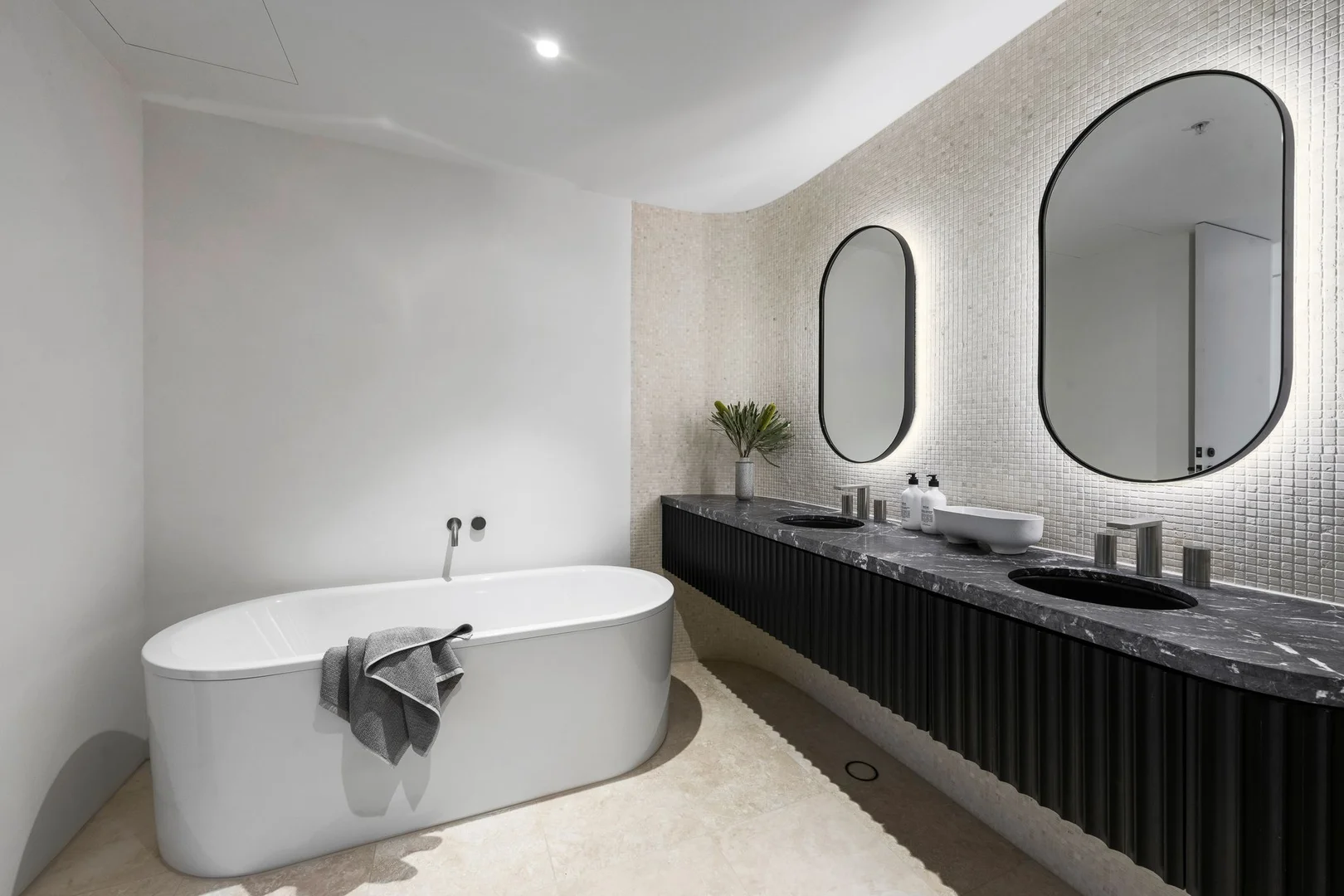 Additional image 10 of 202/6 Sydney Street, Prahran VIC 3181