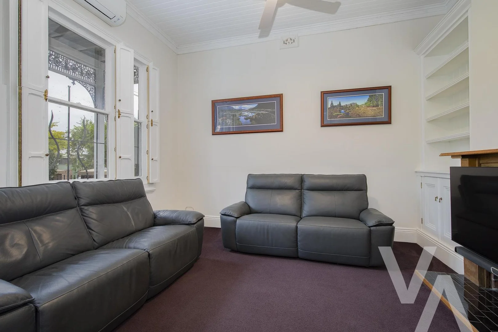 Additional image 9 of 8 Lawson Street, Hamilton NSW 2303