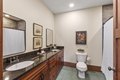 Additional image 21 of 275 Crawford Rd, Oakham, MA, 01068