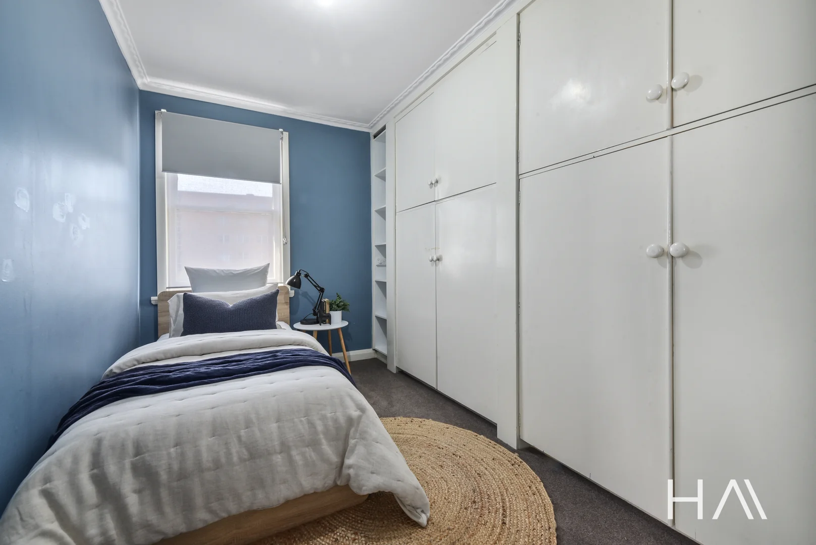 Additional image 11 of 15 High Street, East Launceston TAS 7250