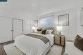 Additional image 22 of 146 Ascot Ct Apt 2, Moraga, CA, 94556