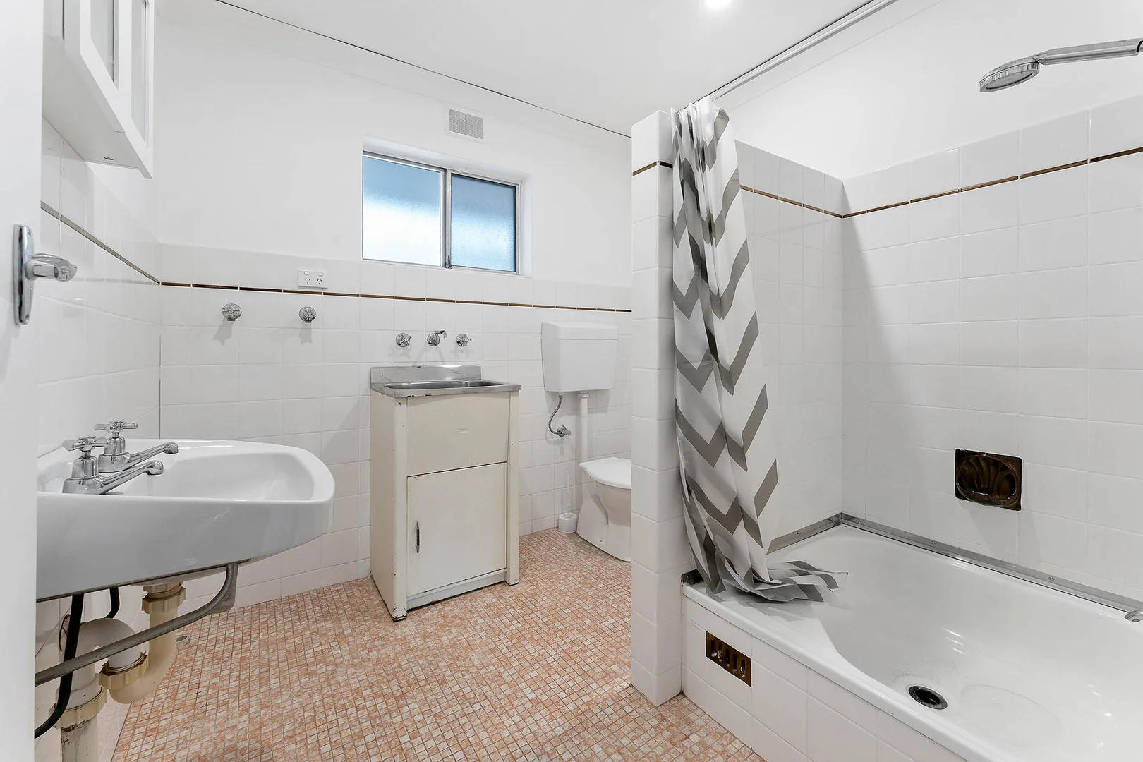 Additional image 7 of 5/45 Chopin Road, Somerton Park SA 5044