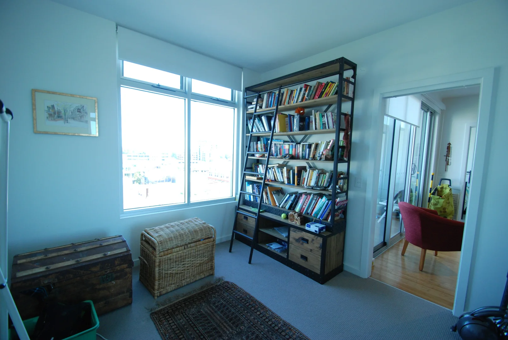 Additional image 7 of 502/50 Sturt, Adelaide SA 5000