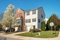 Additional image 2 of 7132 Tanager Ave, Glen Burnie, MD, 21060