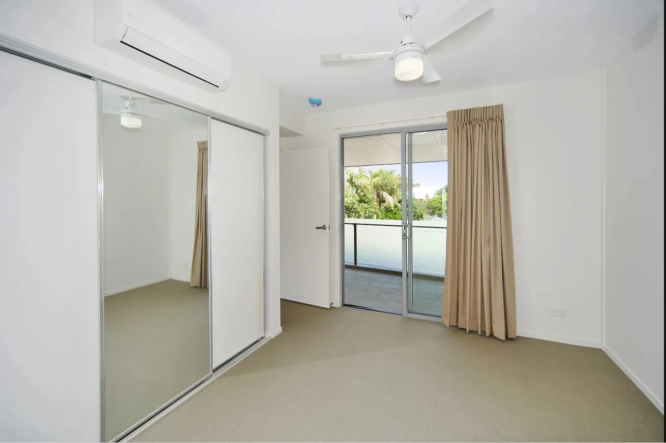 Additional image 7 of 11/160 Mudjimba Beach Road, Mudjimba QLD 4564