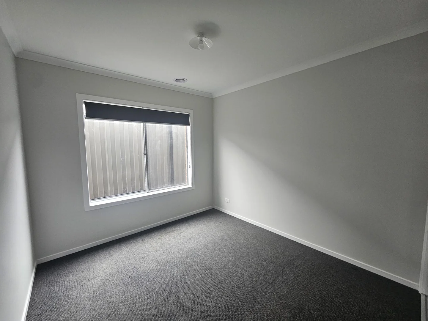 Additional image 10 of 9 Wallowa Street, Mickleham VIC 3064