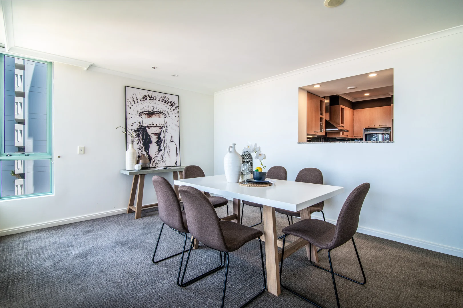 Additional image 4 of 1306/7 Rockwall Crescent, Potts Point NSW 2011
