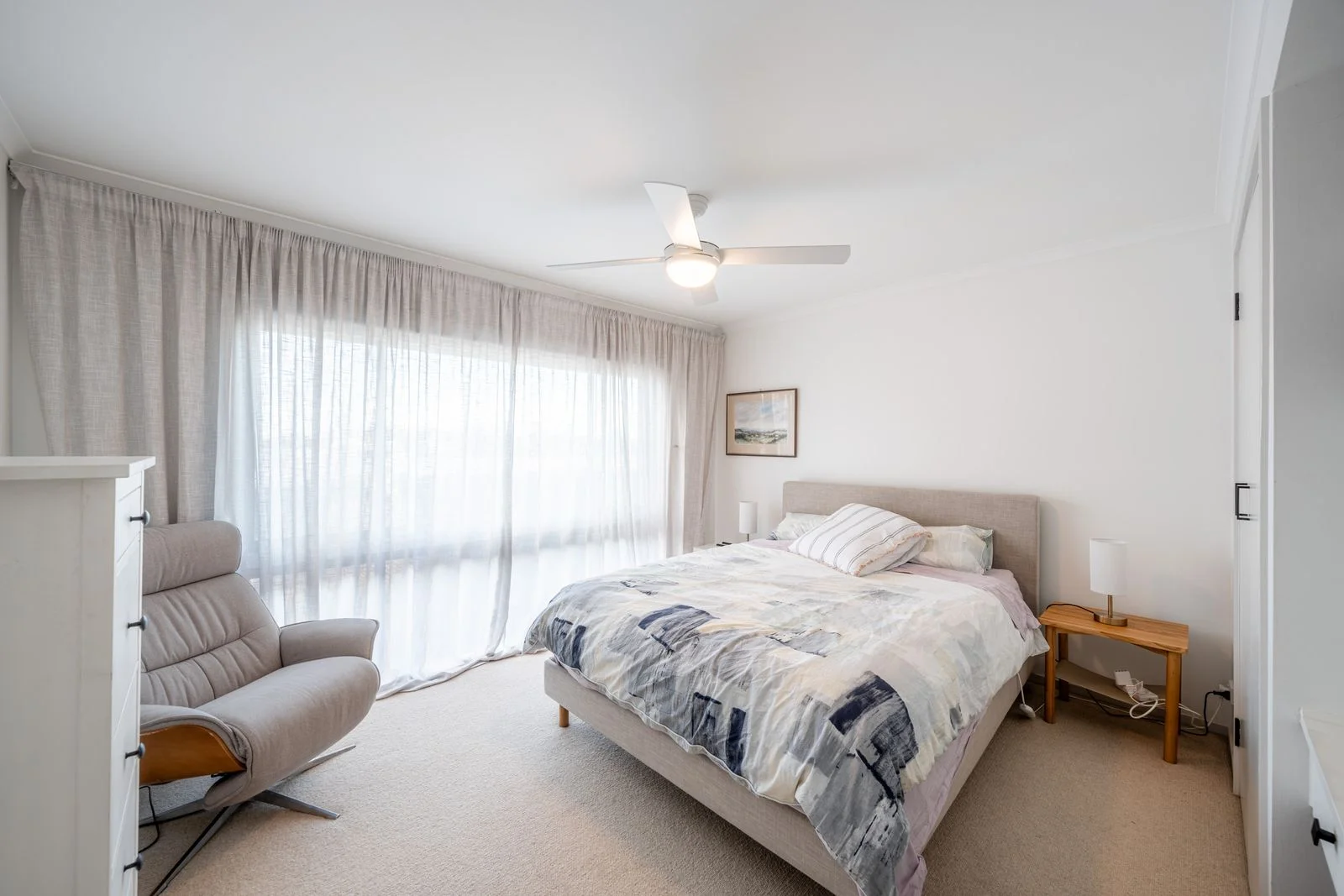 Additional image 4 of 1/25 Hanson St, Niddrie VIC 3042
