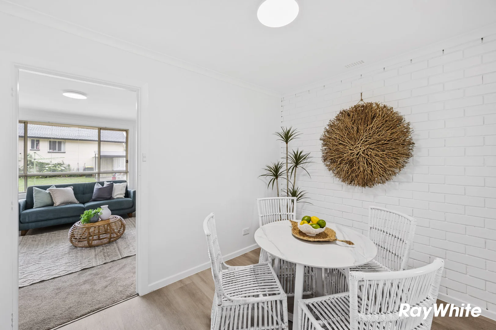 Additional image 2 of 14/21 Peter Crescent, Batehaven NSW 2536
