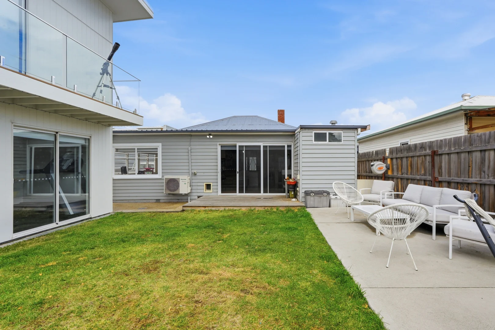 Additional image 12 of 92 Albert Road, Moonah TAS 7009