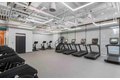 Additional image 24 of 79 Queensberry St Unit 1039265P, Boston, MA, 02215