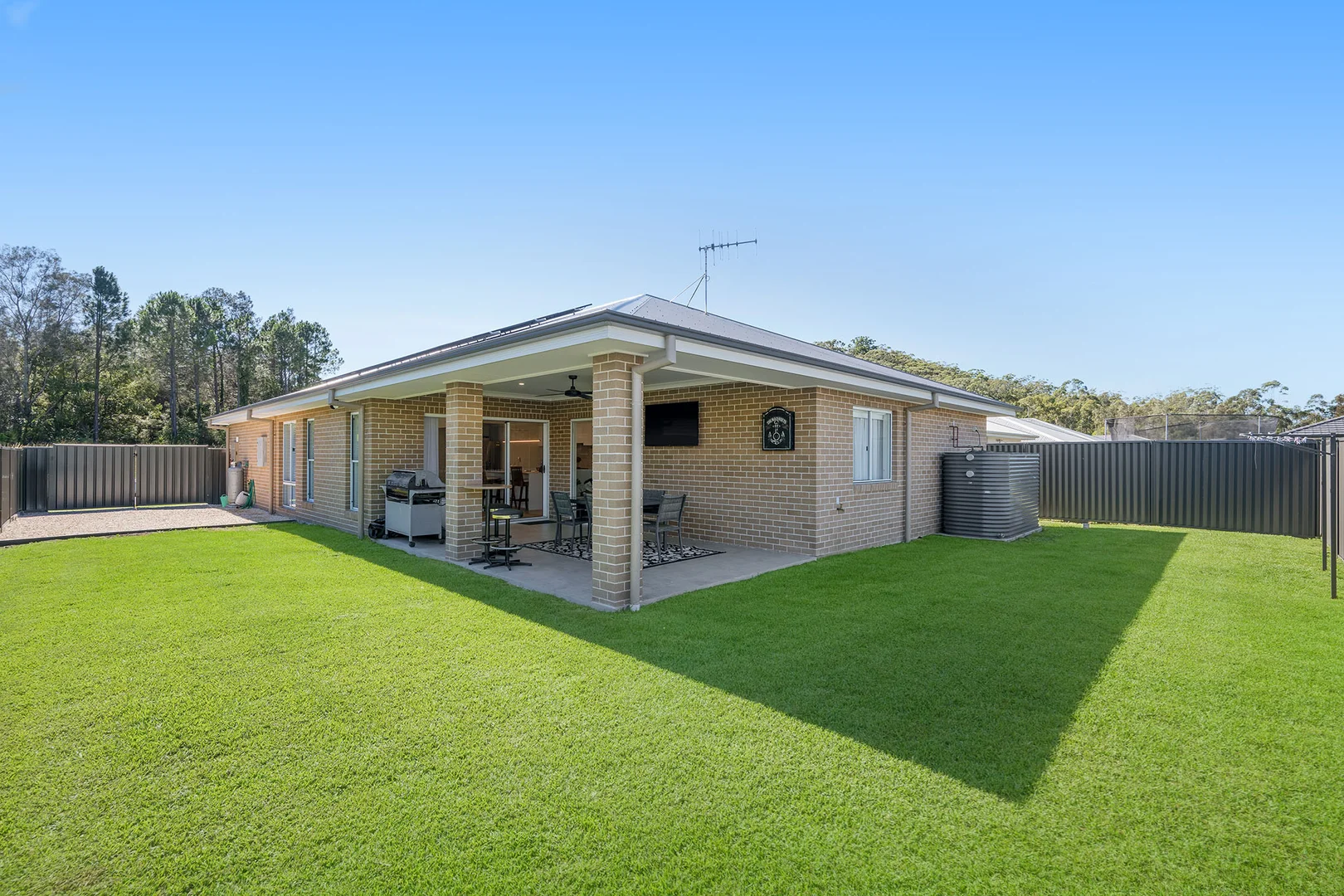 Additional image 9 of 20 Vernon Circuit, Kew NSW 2439