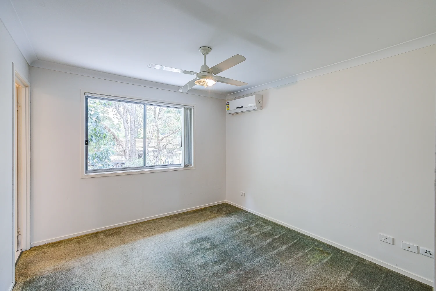 Additional image 10 of 88/175 Fryar Road, Eagleby QLD 4207