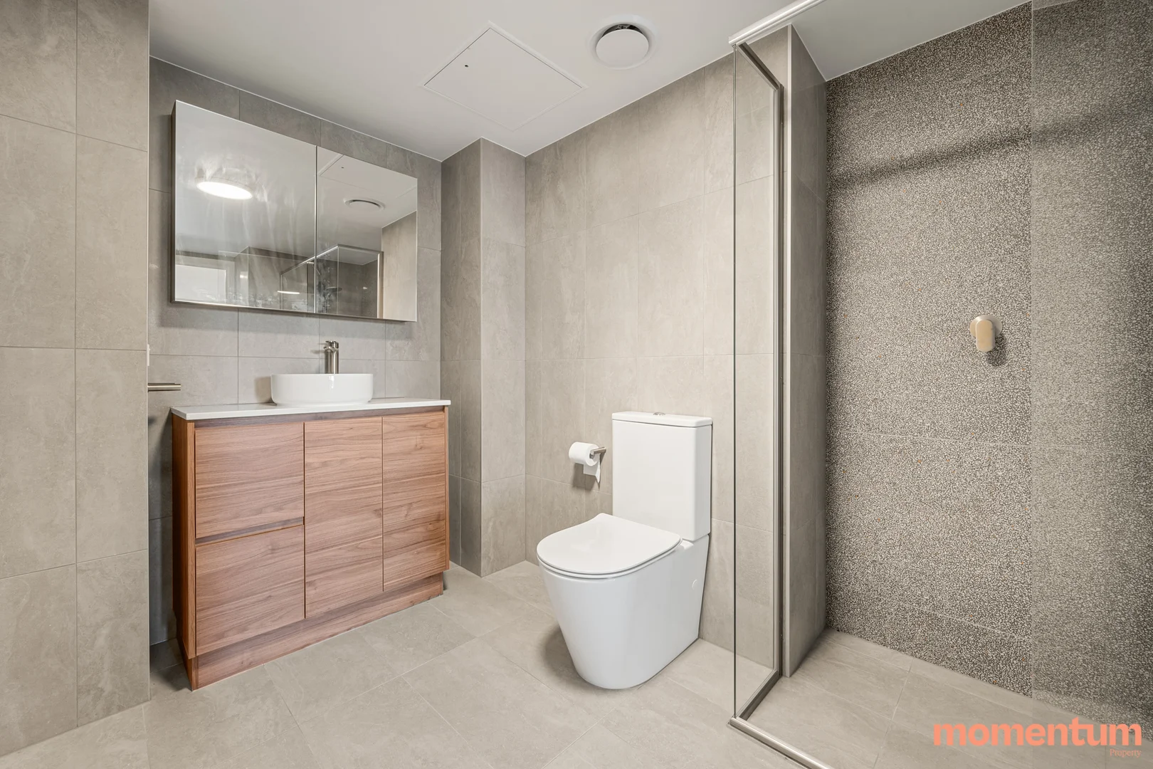 Additional image 8 of 619/100 Northbourne Avenue, Braddon ACT 2612