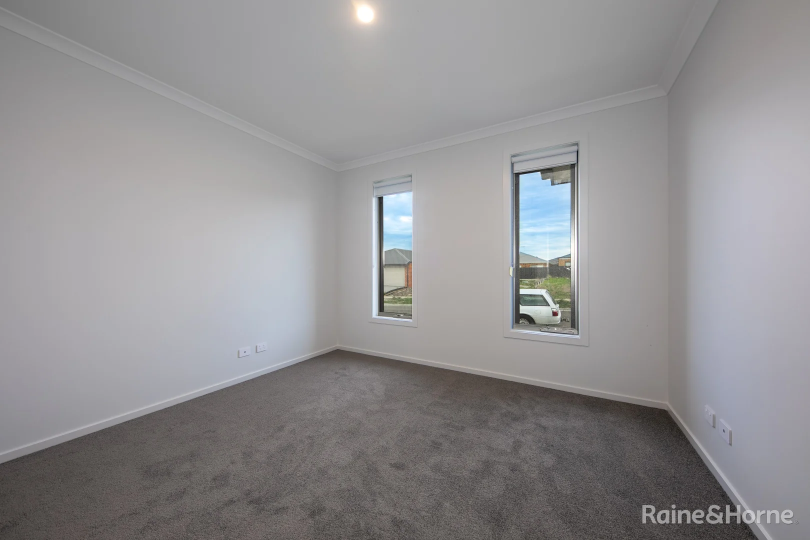 Additional image 5 of 76 Bourn Circuit, Sunbury VIC 3429