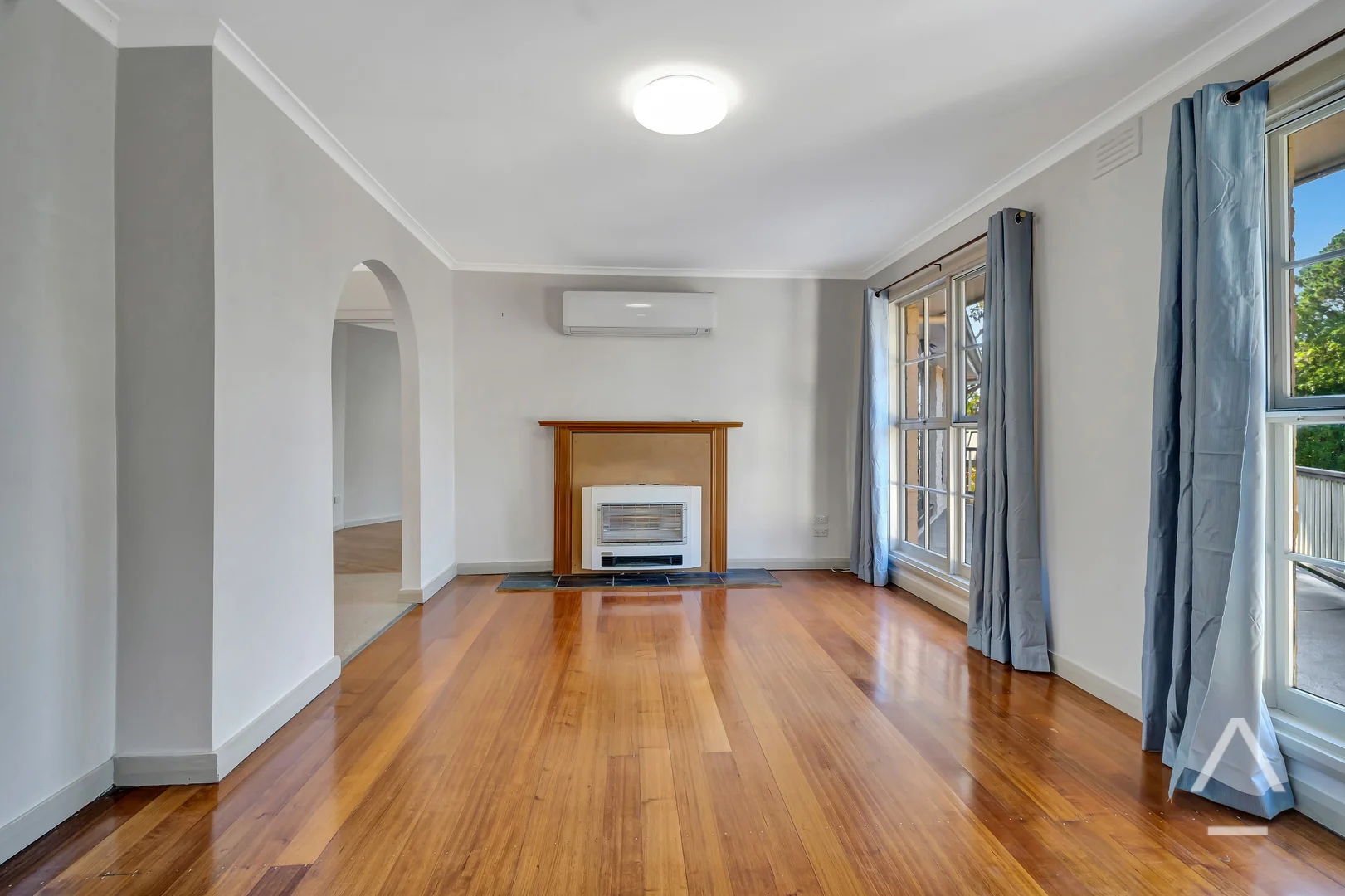 Additional image 4 of 53 Sandown Road, Norwood TAS 7250