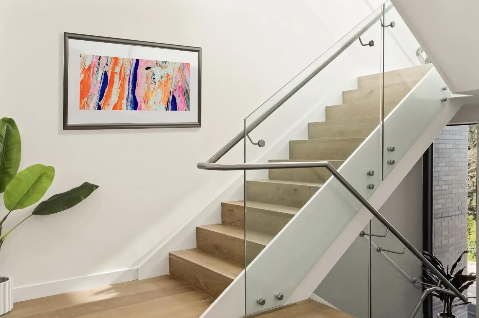 Additional image 5 of 203/21 Halifax Street, Macquarie Park NSW 2113