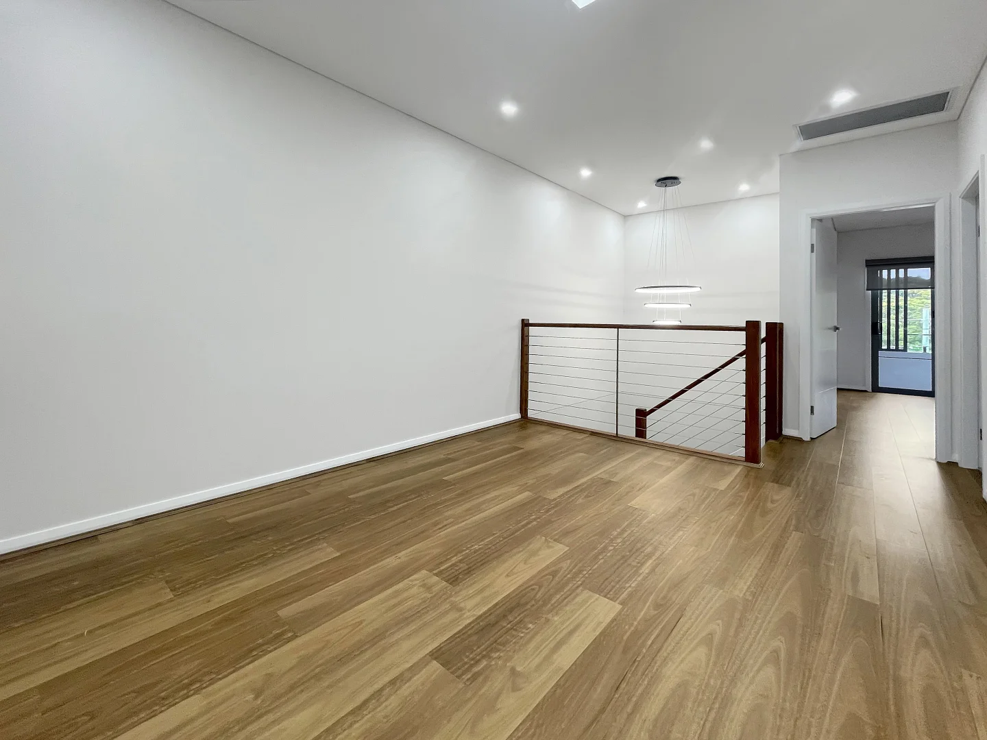 Additional image 9 of 19 Finch Avenue, East Ryde NSW 2113