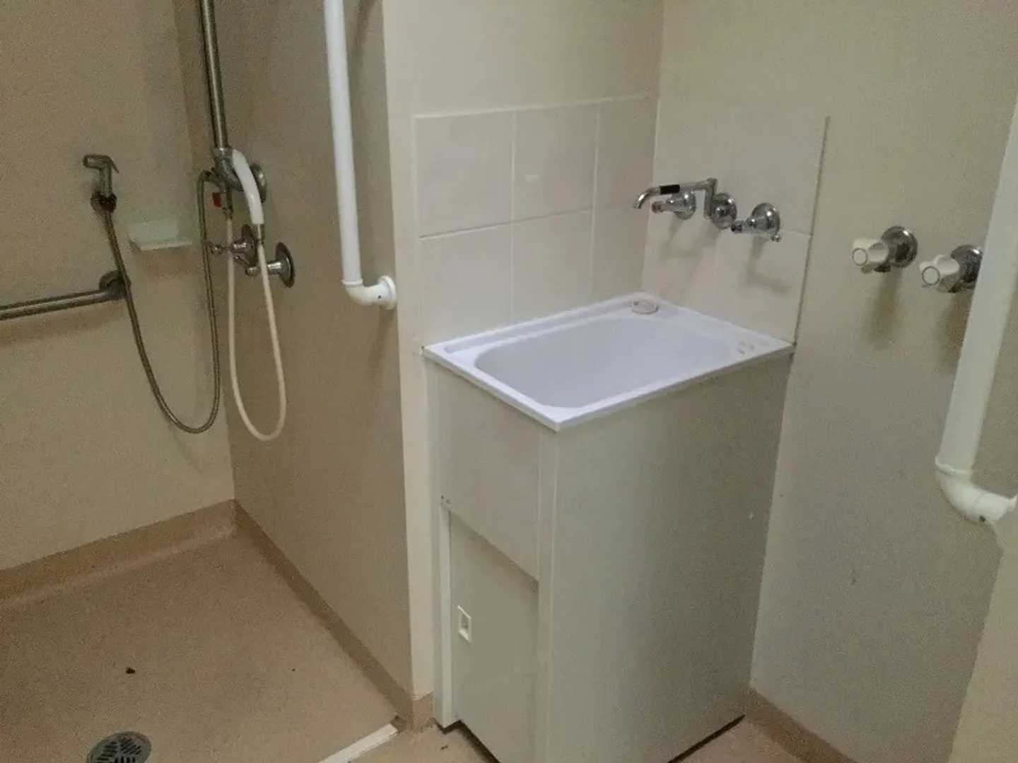 11/111 Biota St, Inala QLD 4077 photo 5